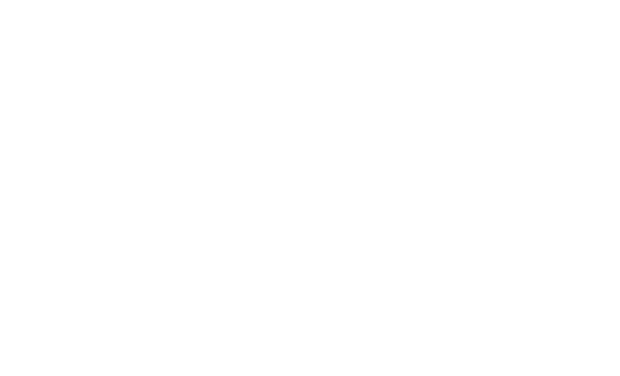 R.A.  Bores Excavating